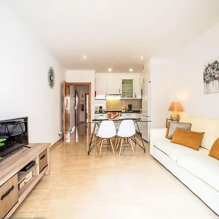 Seaside Getaways By Interhome Apartment