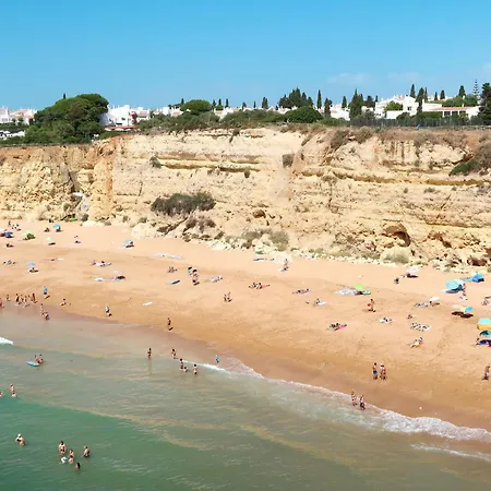 Seaside Getaways By Interhome Apartamento *