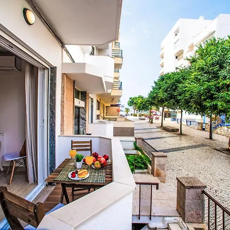 Seaside Getaways By Interhome *