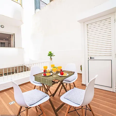 Seaside Getaways By Interhome *