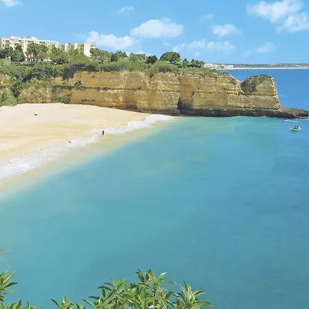 Seaside Getaways By Interhome Διαμέρισμα *