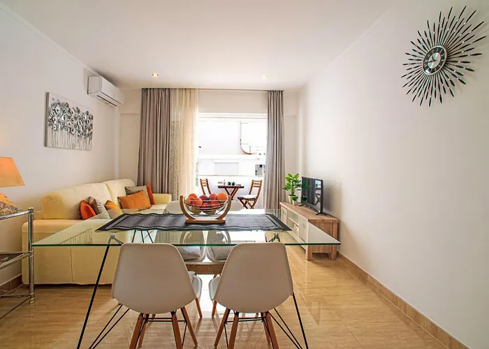 Seaside Getaways By Interhome