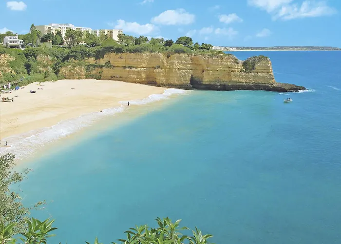 Seaside Getaways By Interhome Διαμέρισμα *