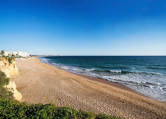 Seaside Getaways By Interhome