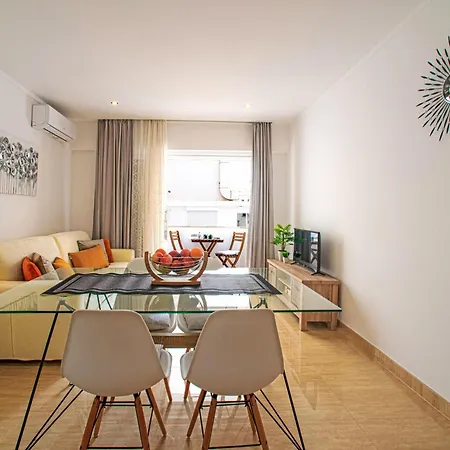 Seaside Getaways By Interhome