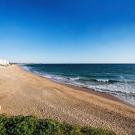 Seaside Getaways By Interhome